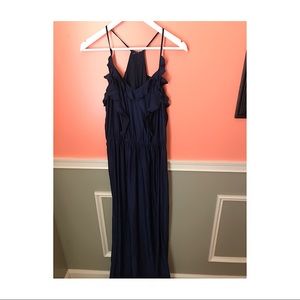 Show Me Your Mumu Dress